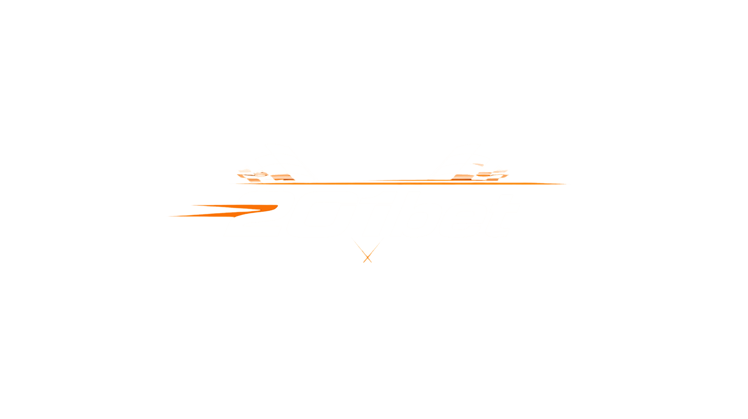 201bet